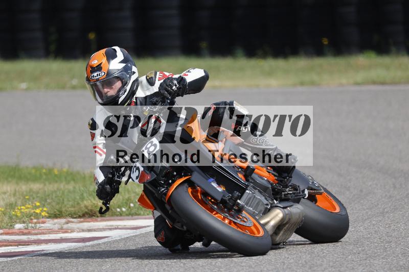 /19 06.06.2026  TZ Motorsport ADR/Gruppe rot/38